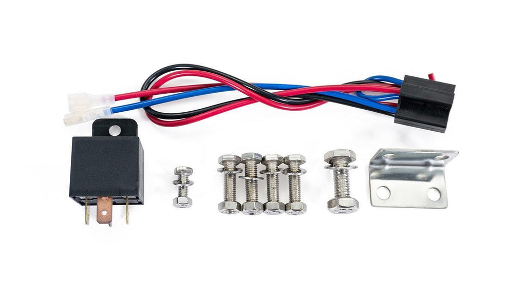 PsychoBlasters V2 Horn Kit
