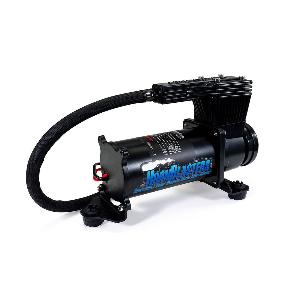 HB-3Q Air Compressor