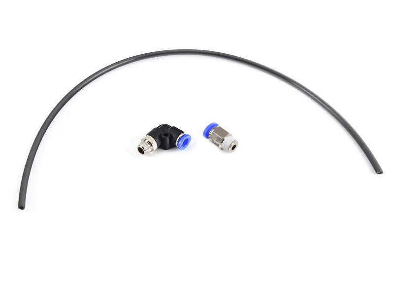 BMS BMW Boost Tap Adapter