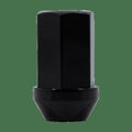 BULGE ALUM LUG 3/4" 12-1.50 BLK BULK