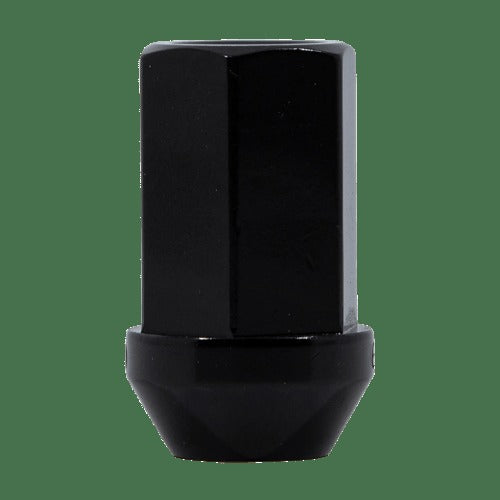 BULGE ALUM LUG 3/4" 12-1.50 BLK BULK