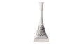 Loctite® 243 Blue Medium Strength Threadlocker