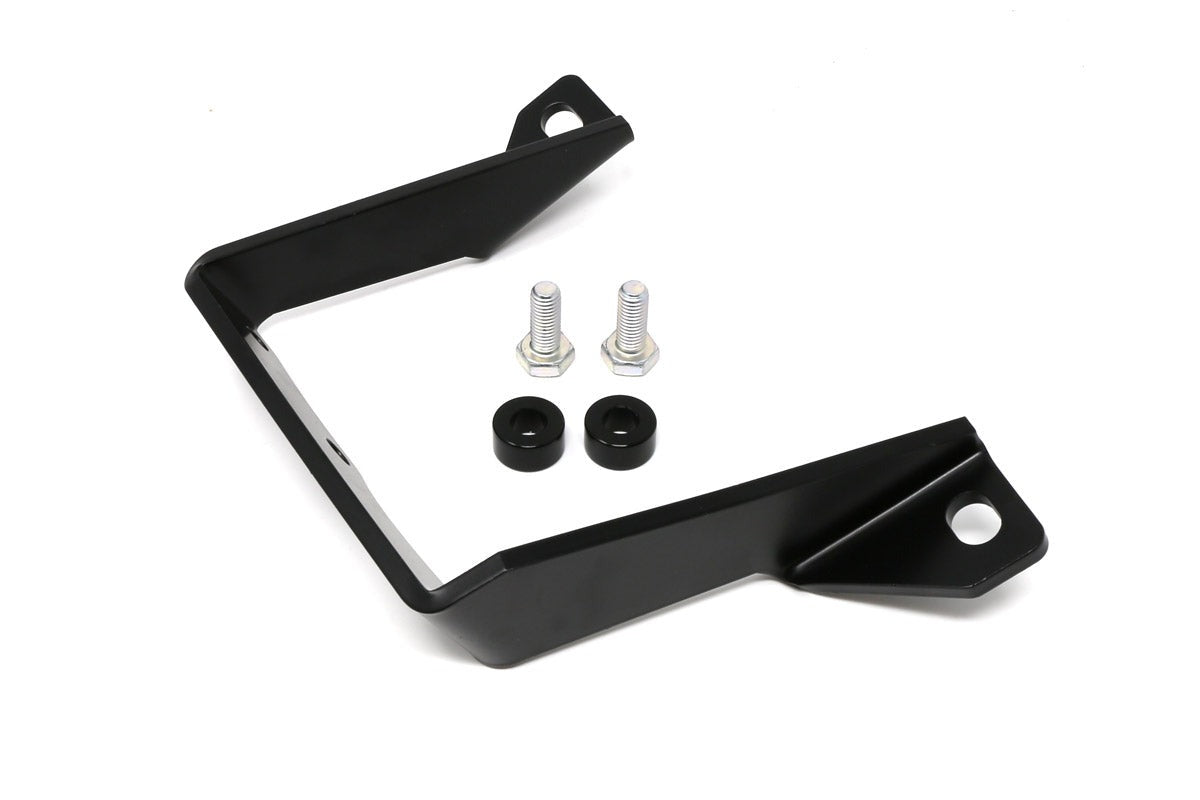 BMS Differential Stabilizer Brace for 2016+ Infiniti Q50/Q60 3.0L