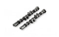 Kelford Cams Performance 282 Cams | 2008 - 2015 Mitsubishi Evo (214-D)
