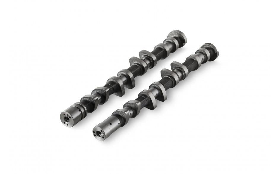 Kelford Cams Performance 282 Cams | 2008 - 2015 Mitsubishi Evo (214-D)