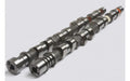 Kelford Cams Performance Camshaft | 2006-2007 Mitsubishi Evo 9 (9-TX280)