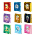 (S-Chinese) Pokémon TCG: Terastal Grand Gathering: Binder Collection (Random)