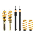 ST X Coilover Kit 16-21 Honda Civic EX (w/ Fixed Damping)