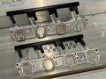 LTx Port Injection Plates - Ultra Low