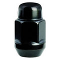 BULGE LUG 3/4" 12-1.25 BLK BULK