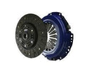 Spec 86-88 Supra Non-Turbo Stage 1 Clutch Kit