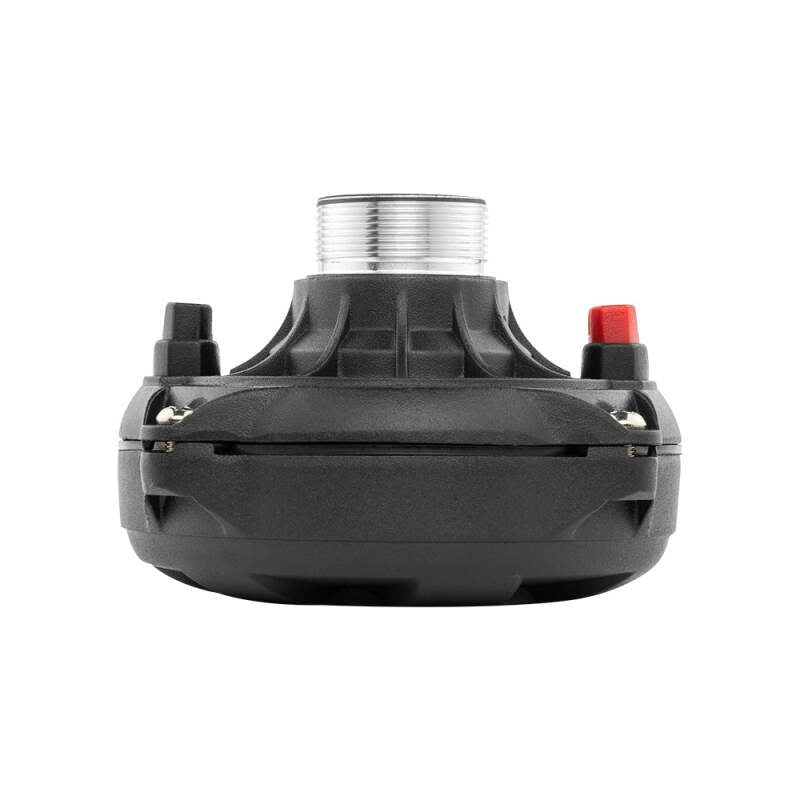 DS18 1in Drivers Twist-On Throat 200 Watts RMS 2in Titanium Vc 8 ohm