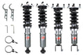 Silver's NEOMAX Coilovers Mazda RX7 (FD3S) 1993-2003