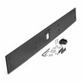 COBB Tailgate Step Cover for 17-20 Ford F-150 / Raptor