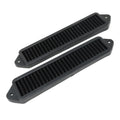 BMS Cowl Filters for BMW E9x E8x & X1