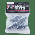 TOY MAG XL LUG 13/16" 12-1.50 CHR BAG