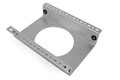 Improved Racing MHX-514/515 Oil Cooler Fan Shroud
