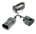 JB4 BMW Fuel Pressure Connector