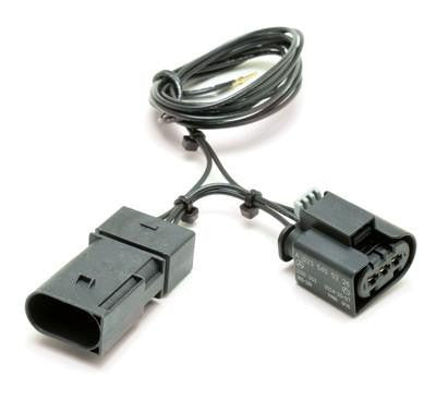 JB4 BMW Fuel Pressure Connector