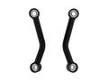 ICON 21-24 Chevrolet Tahoe/Suburban Rear Toe Link Kit