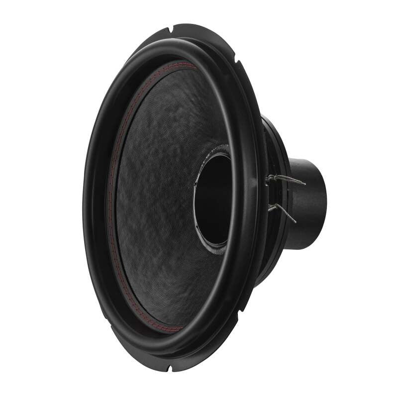 DS18 Subwoofer Recone Kit for EXL-TR15.4D