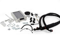 Improved Racing 1997-2004 C5 Corvette Street & Strip Oil Cooler Kit, 212°F
