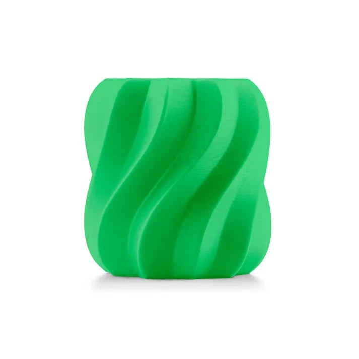 ANYCUBIC PLA/PLA+ Filament 1.75kg Spools