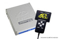 A'PEXi Power FC D-Jetro standalone engine management system explicitly designed for the 1989–1998 Nissan Skyline GT-R (R32 and R33)
