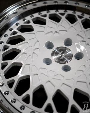 FUJI-DIR
