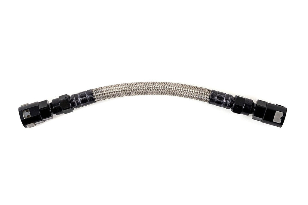 Improved Racing C6 Corvette Fuel Rail Feed Hose