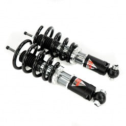 Silver's NEOMAX Coilovers Chevrolet Camaro 2010-2015