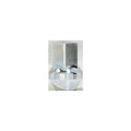 FACT BULGE LUG 3/4" 12-1.50 CHR BULK