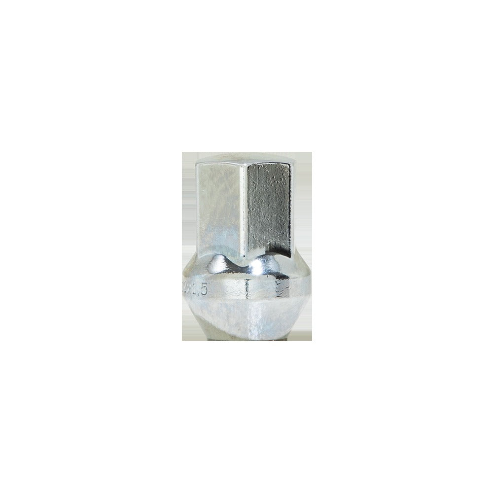 FACT BULGE LUG 3/4" 12-1.50 CHR BULK