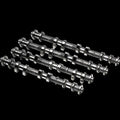 Kelford Cams 231-X Camshaft | 2009-2023 Nissan GT-R (231-X)