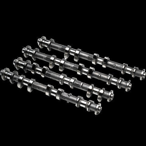 Kelford Cams 231-X Camshaft | 2009-2023 Nissan GT-R (231-X)