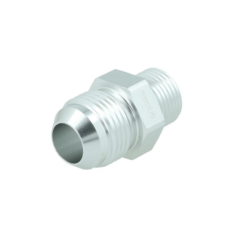 Thread Adapter -AN Male to Metric Male