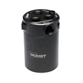 BOOST products High Performance Oil Catch Can DCV800 - 12 AN