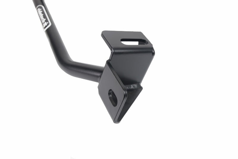 Ridetech 61-65 Ford Mustang Front Subframe Brace