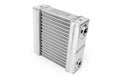 Improved Racing MHX-215 High-Efficiency Oil Cooler