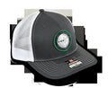 HD GOLF WHEELS OFFICIAL | RICHARDSON 112 SNAP BACK HAT