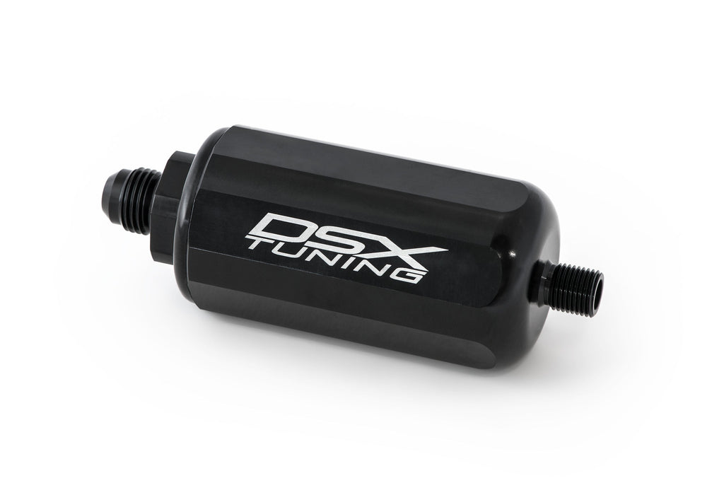 Auxiliary Fuel Pump Kit for ATS-V (LF4) CTSV Sport (LF3)