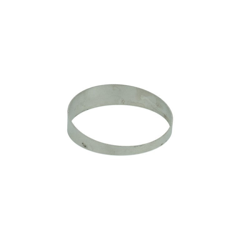 Titanium Elbow Pie Cut - Grade 2