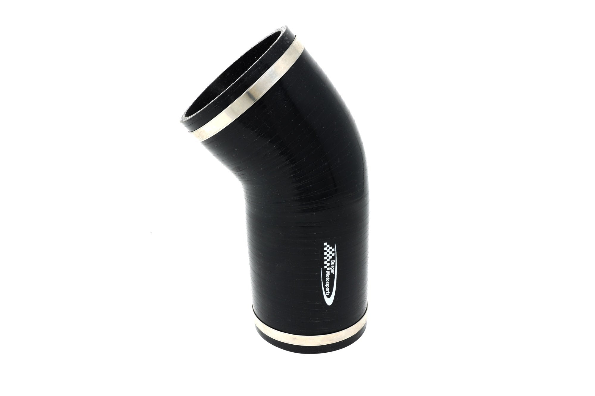 BMS Silicone Intake Pipe Hose Upgrade for BMW G3x G1x G0x