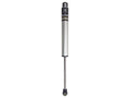 ICON 22-25 Nissan Frontier Rear 0-1.5in 2.0 Series Aluminum Shocks VS IR