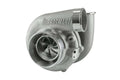 Turbosmart 7170 V-Band 1.07AR Externally Wastegated TS-1 Turbocharger