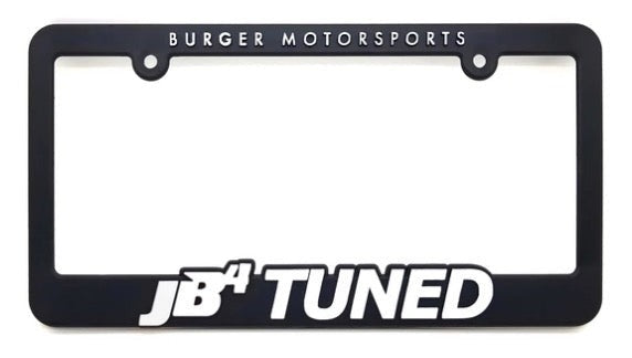 600hp Package for S55 F8x BMW M2C/M3/M4