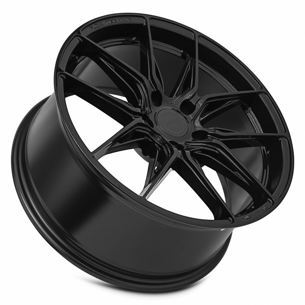 MRR GF13 Wheels