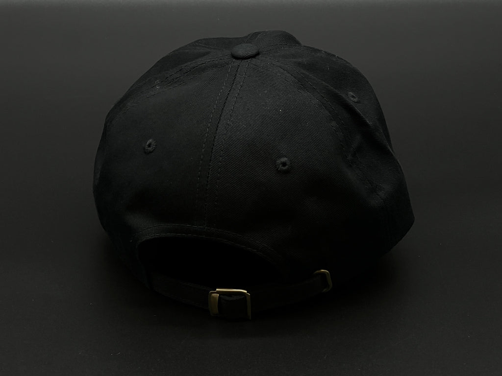 JDi Classic Hat