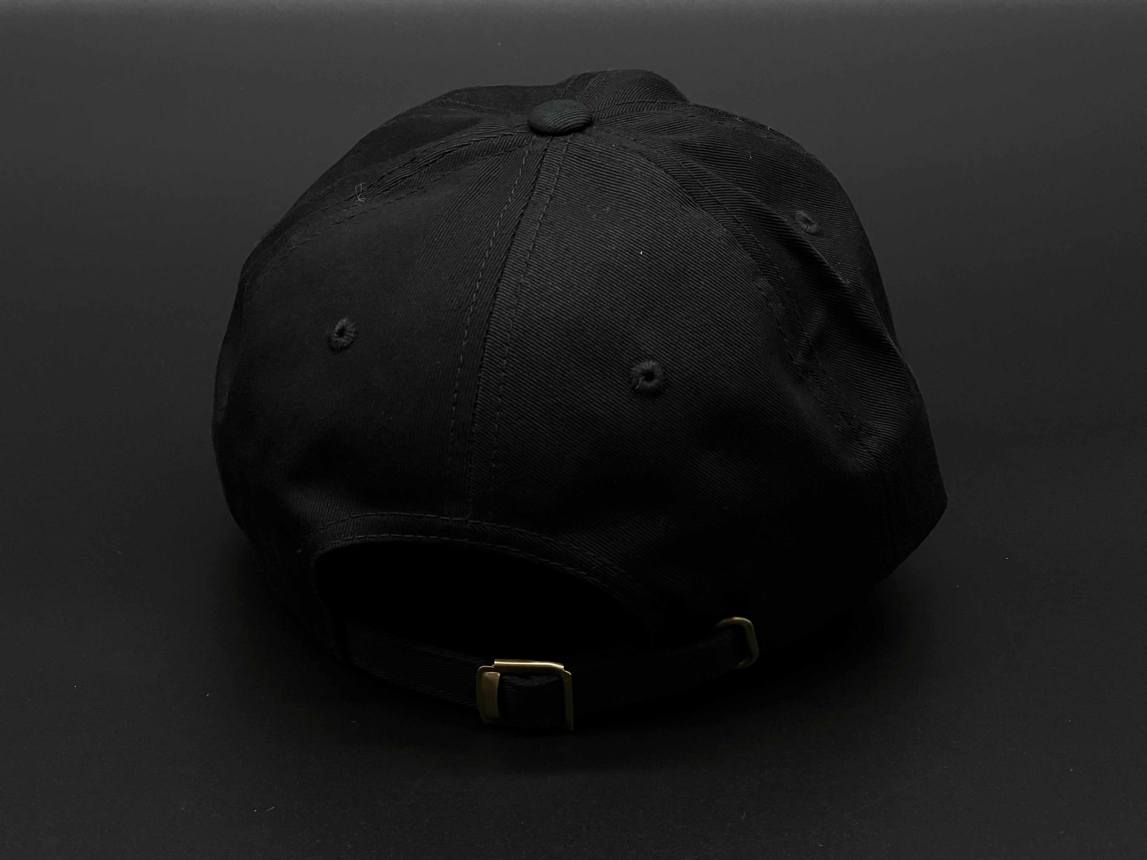JDi Classic Hat