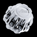 Raceline 882MC Aluminum Mod Center Cap - Chrome (Each)